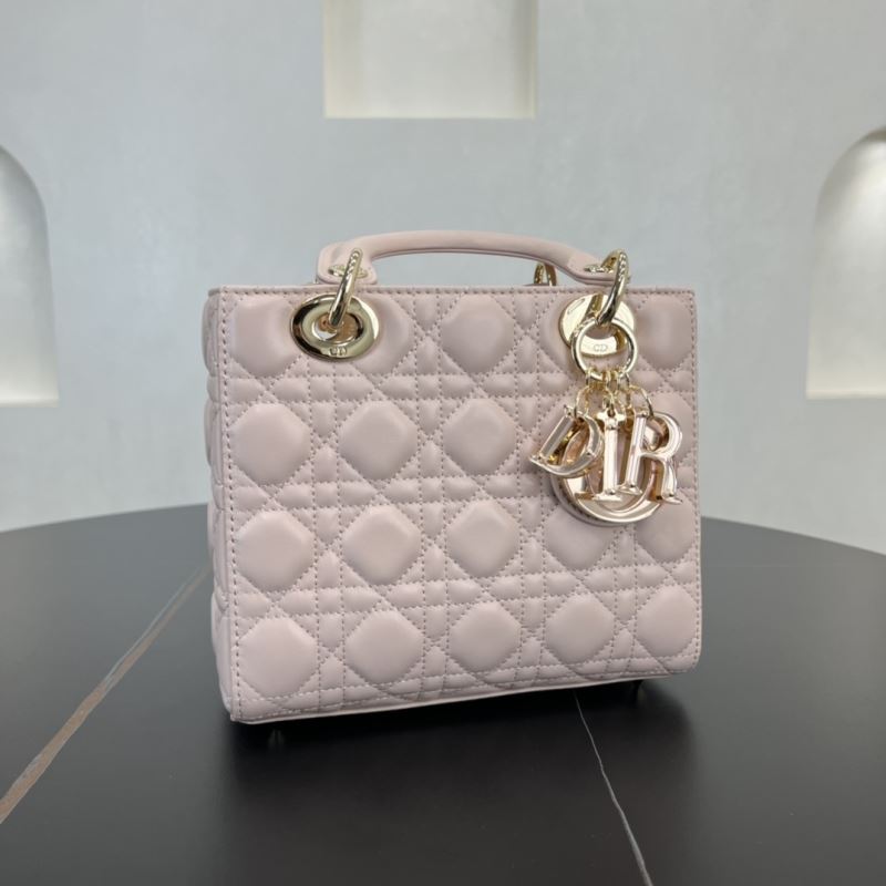 chr1st1an D10r my lady bags